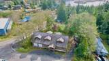 1409 Sunnyside Drive - Photo 3