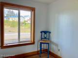 1409 Sunnyside Drive - Photo 30
