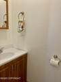 1409 Sunnyside Drive - Photo 31