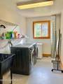 1409 Sunnyside Drive - Photo 32