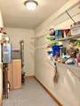 1409 Sunnyside Drive - Photo 33