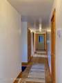 1409 Sunnyside Drive - Photo 34