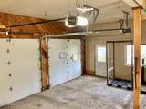 1409 Sunnyside Drive - Photo 35