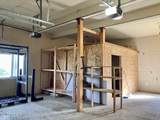 1409 Sunnyside Drive - Photo 36