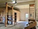 1409 Sunnyside Drive - Photo 37