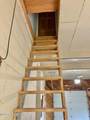 1409 Sunnyside Drive - Photo 38