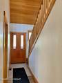 1409 Sunnyside Drive - Photo 39