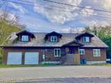 1409 Sunnyside Drive - Photo 4