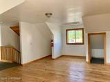 1409 Sunnyside Drive - Photo 40