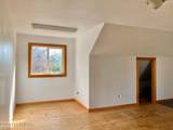 1409 Sunnyside Drive - Photo 41