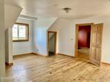 1409 Sunnyside Drive - Photo 42