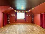 1409 Sunnyside Drive - Photo 43