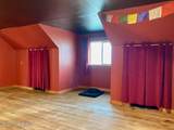 1409 Sunnyside Drive - Photo 44