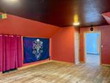 1409 Sunnyside Drive - Photo 45