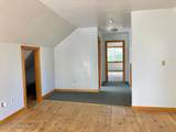 1409 Sunnyside Drive - Photo 46