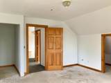 1409 Sunnyside Drive - Photo 47