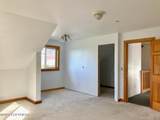 1409 Sunnyside Drive - Photo 48