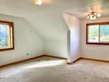 1409 Sunnyside Drive - Photo 49