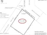 1409 Sunnyside Drive - Photo 5