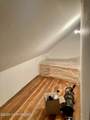 1409 Sunnyside Drive - Photo 50