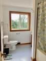 1409 Sunnyside Drive - Photo 51