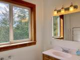 1409 Sunnyside Drive - Photo 52