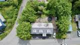 1409 Sunnyside Drive - Photo 55