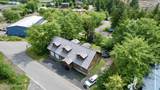 1409 Sunnyside Drive - Photo 57