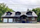 1409 Sunnyside Drive - Photo 58