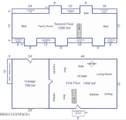 1409 Sunnyside Drive - Photo 6
