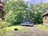 1409 Sunnyside Drive - Photo 60