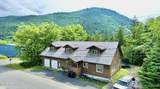 1409 Sunnyside Drive - Photo 62
