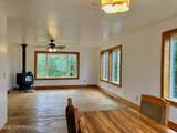 1409 Sunnyside Drive - Photo 7