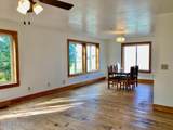 1409 Sunnyside Drive - Photo 8