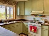 1409 Sunnyside Drive - Photo 9