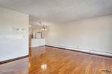 400 24th Avenue - Photo 12