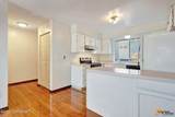 400 24th Avenue - Photo 13