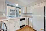 400 24th Avenue - Photo 15