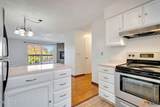 400 24th Avenue - Photo 16