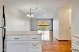 400 24th Avenue - Photo 19