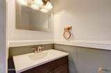 400 24th Avenue - Photo 21