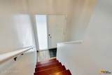 400 24th Avenue - Photo 23