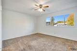 400 24th Avenue - Photo 25