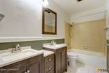 400 24th Avenue - Photo 28