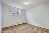 400 24th Avenue - Photo 29