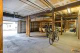 400 24th Avenue - Photo 33