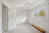 12329 Lake Street - Photo 21