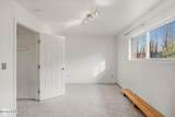 12329 Lake Street - Photo 22