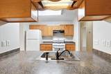 2050 Totem Road - Photo 13