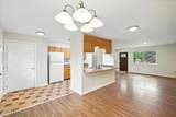 2050 Totem Road - Photo 15